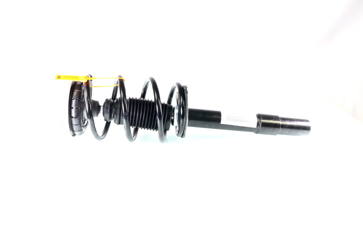 GH-351582C00_1