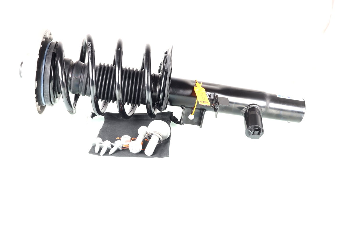 GH-351584C00_1