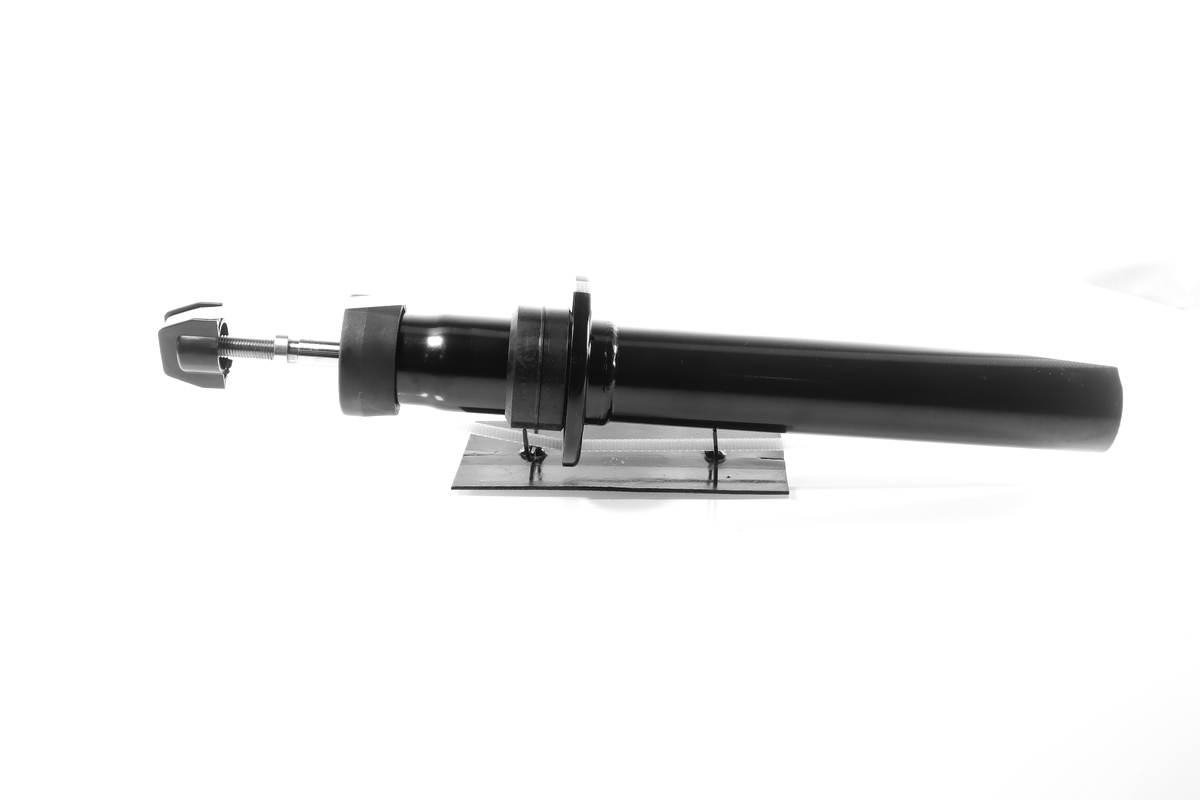 GH-351585