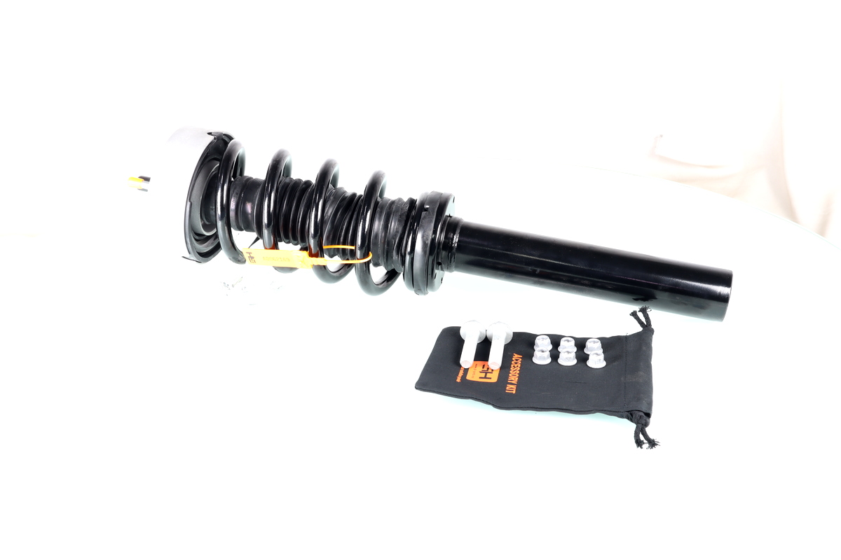 GH-351585C01