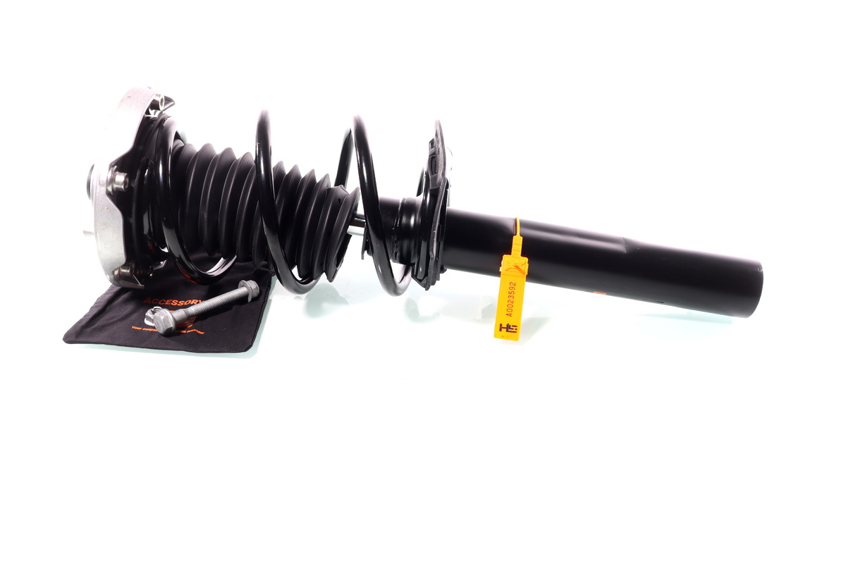 GH-351589C00_1