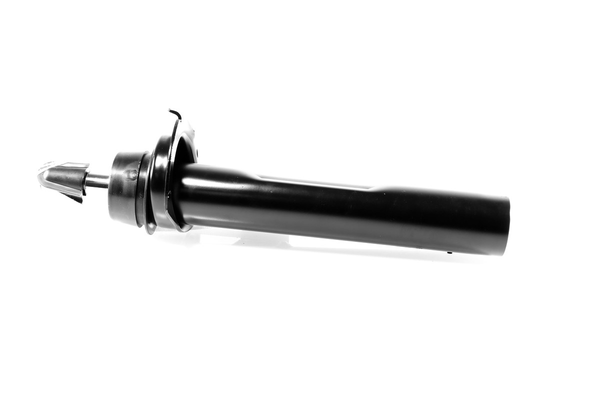 GH-351589V_1