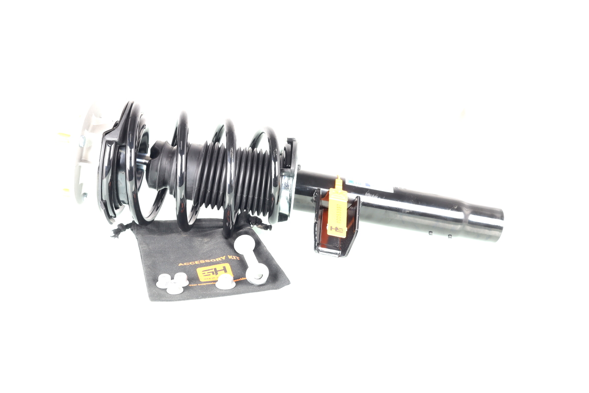 GH-351590C00_1