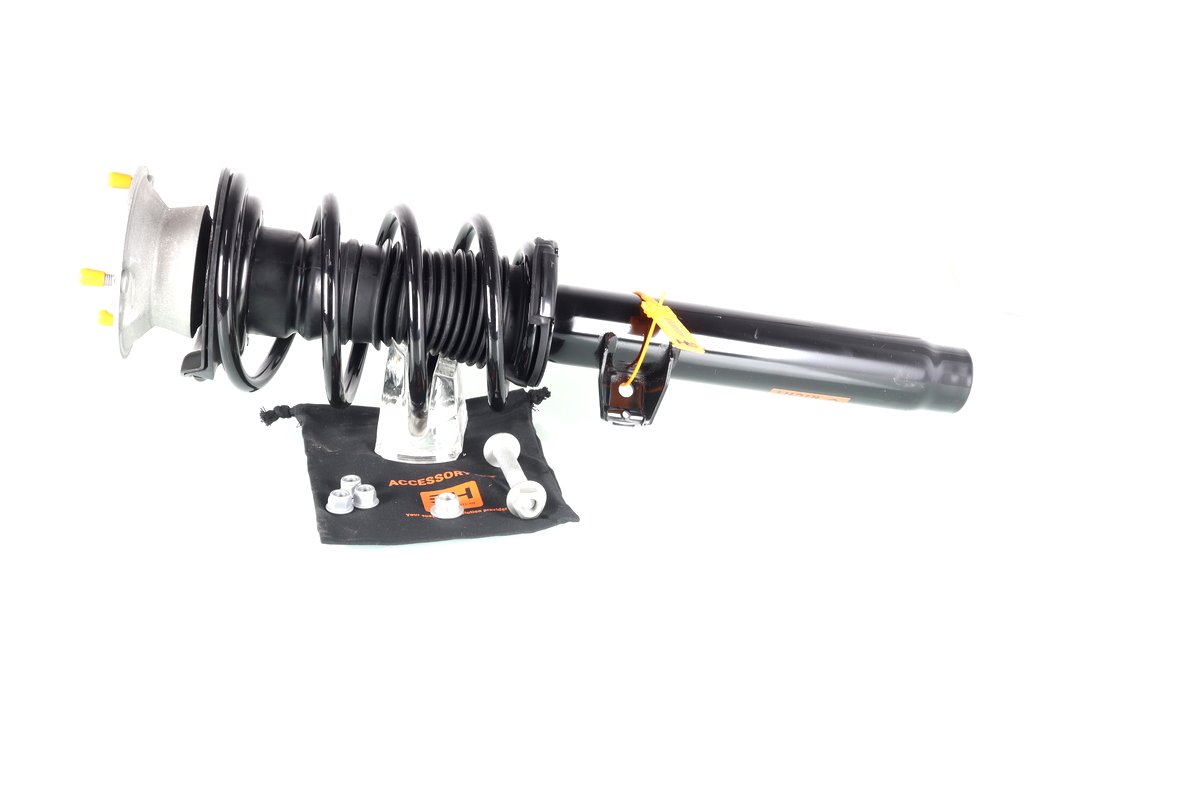 GH-351591C00_1