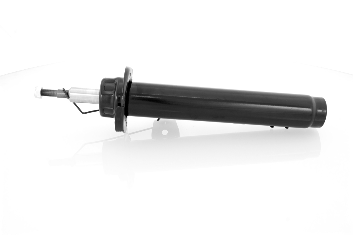 GH-351591H_1
