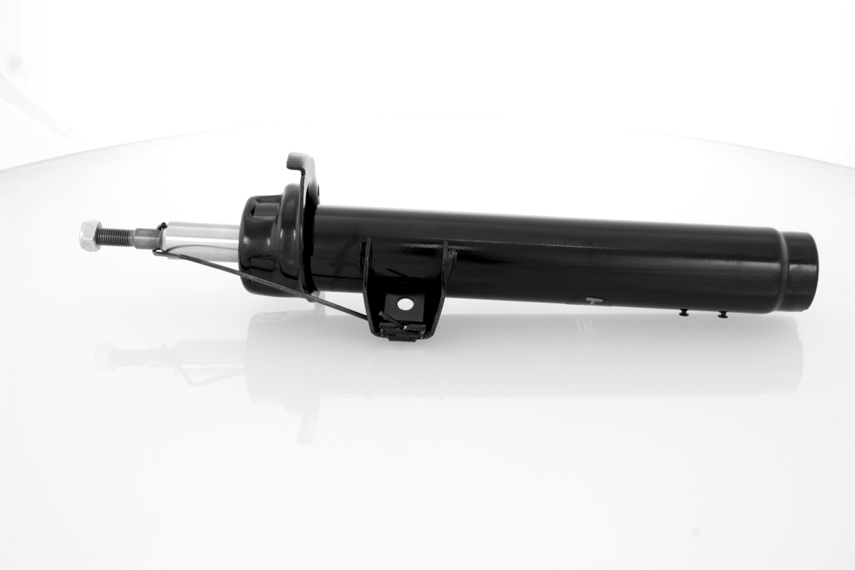 GH-351591V