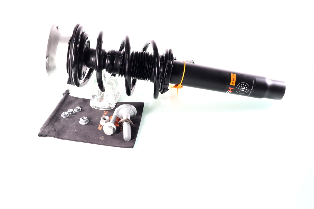 GH-351592C00_1