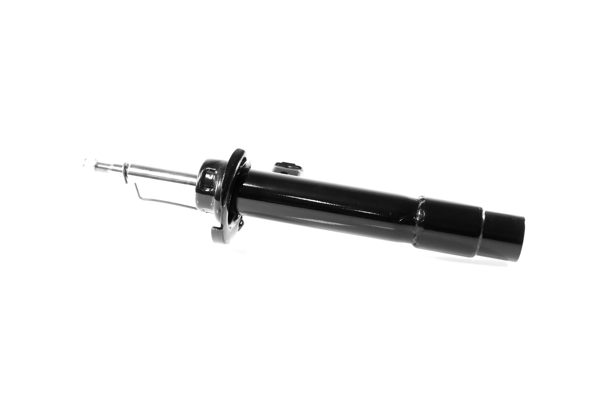 GH-351592H