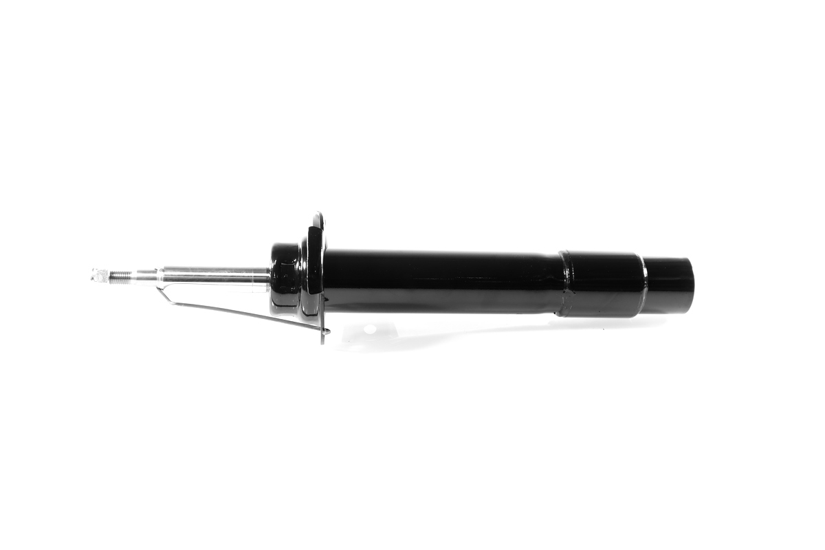 GH-351592V