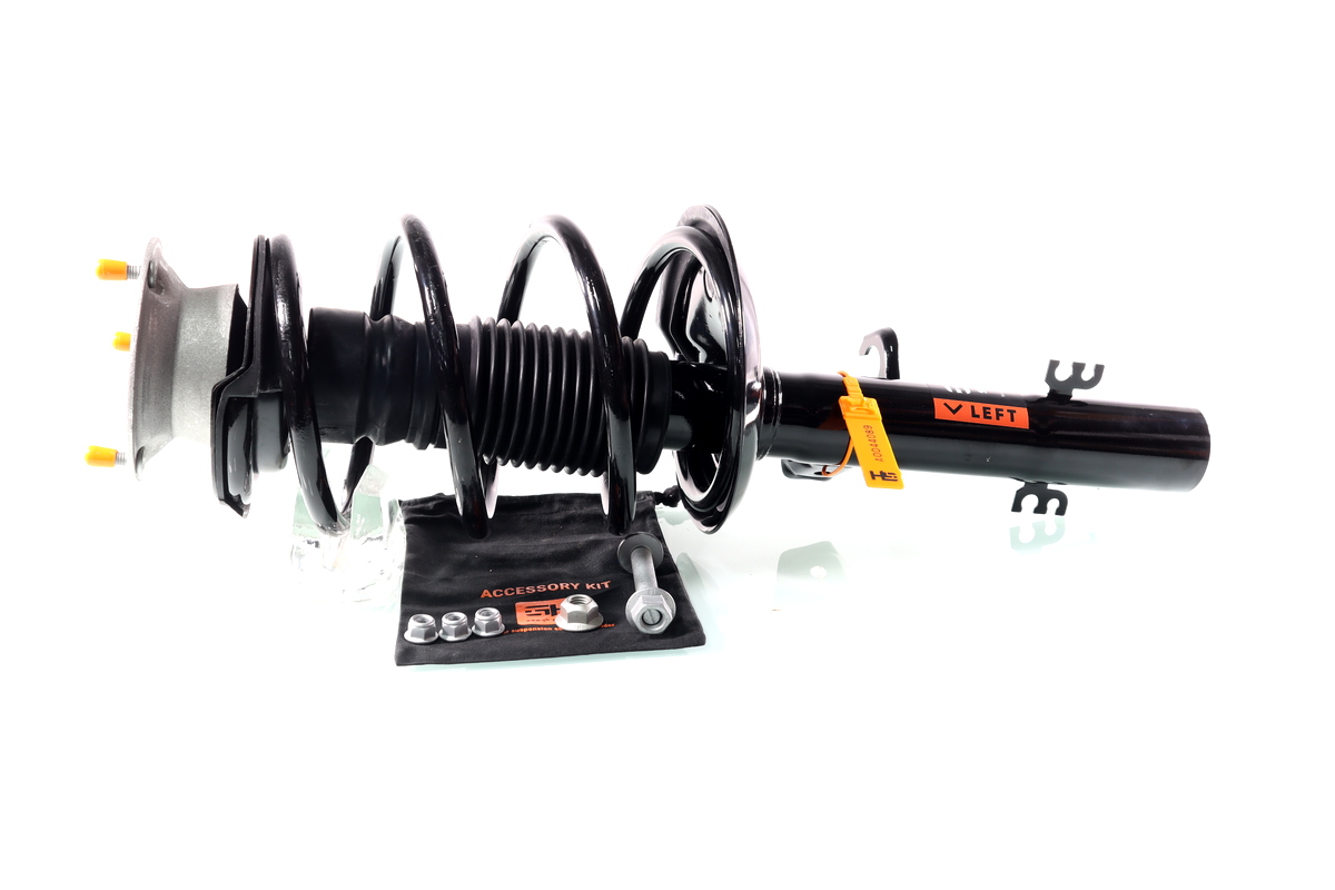 GH-351593C00_1