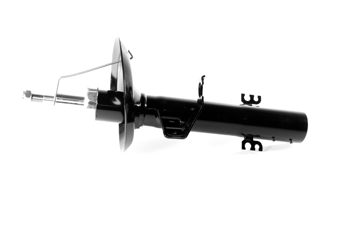 GH-351593H