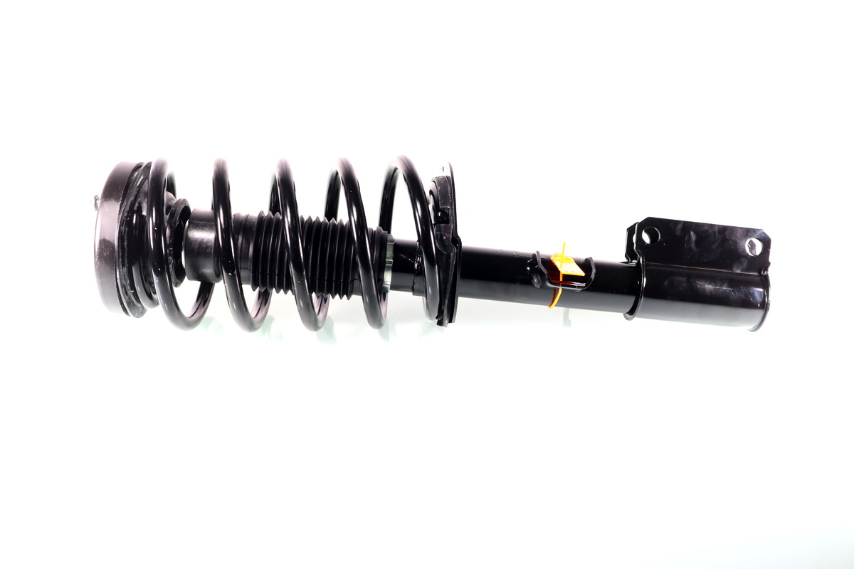 GH-351595C00_1