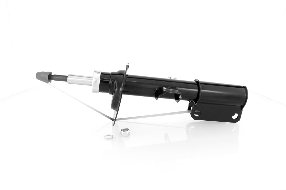 GH-351595H