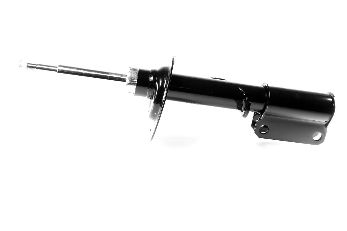 GH-351595V