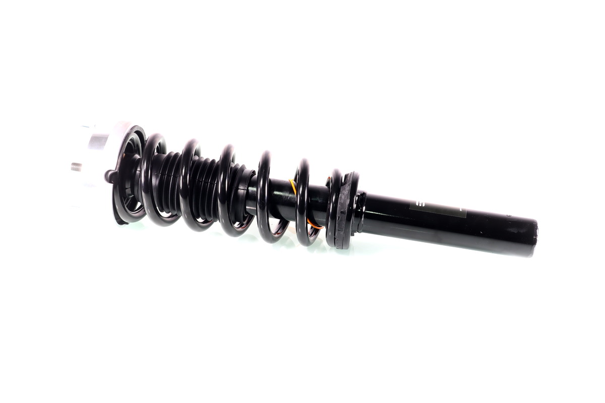 GH-351596C00_1