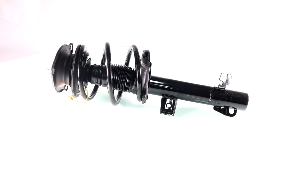 GH-351601C00_1