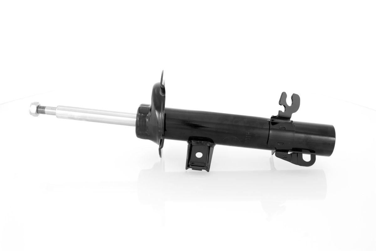 GH-351601H