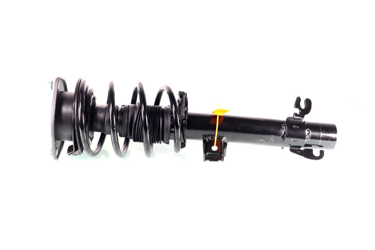 GH-351602C00_1