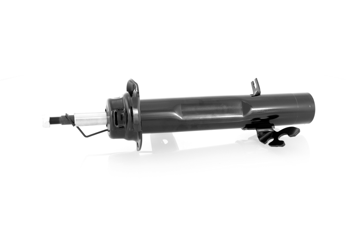 GH-351602H_1