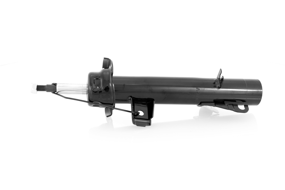 GH-351602V_1