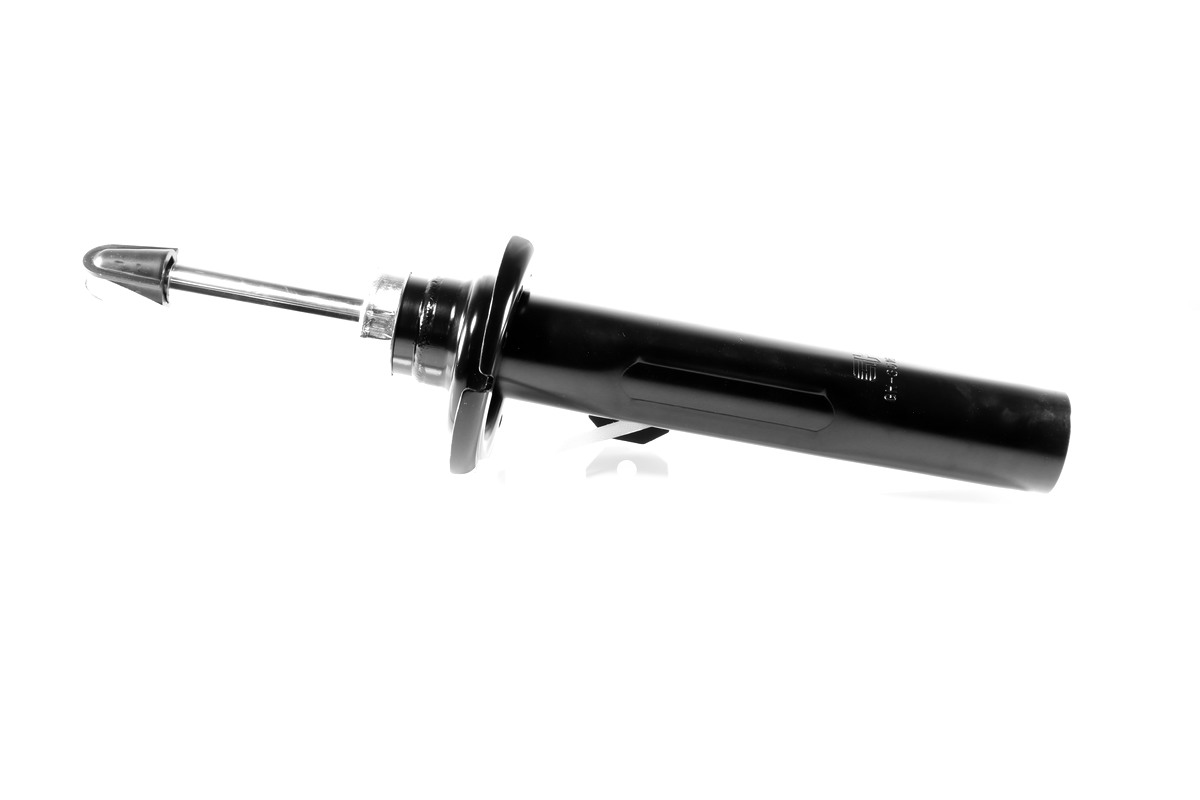 GH-351654H