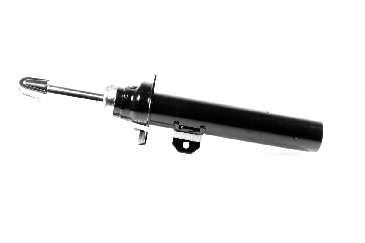 GH-351654V