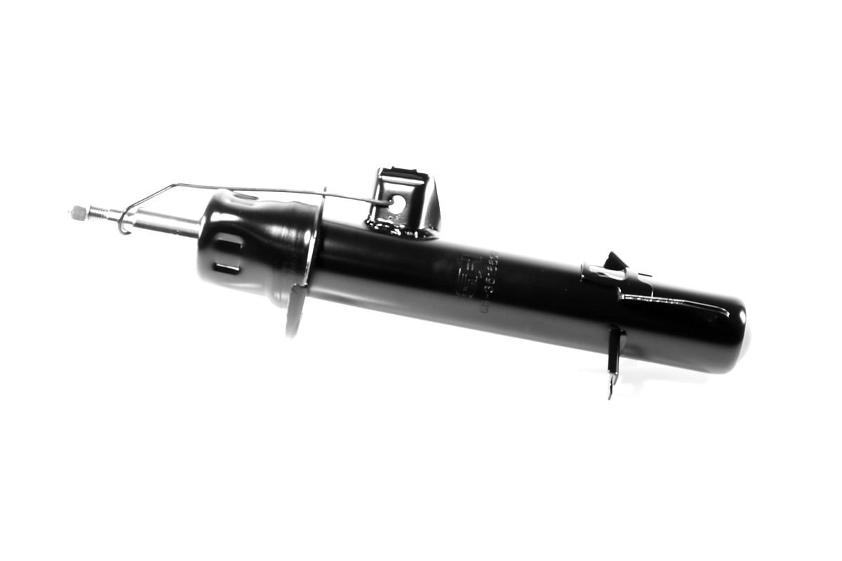 GH-351660H
