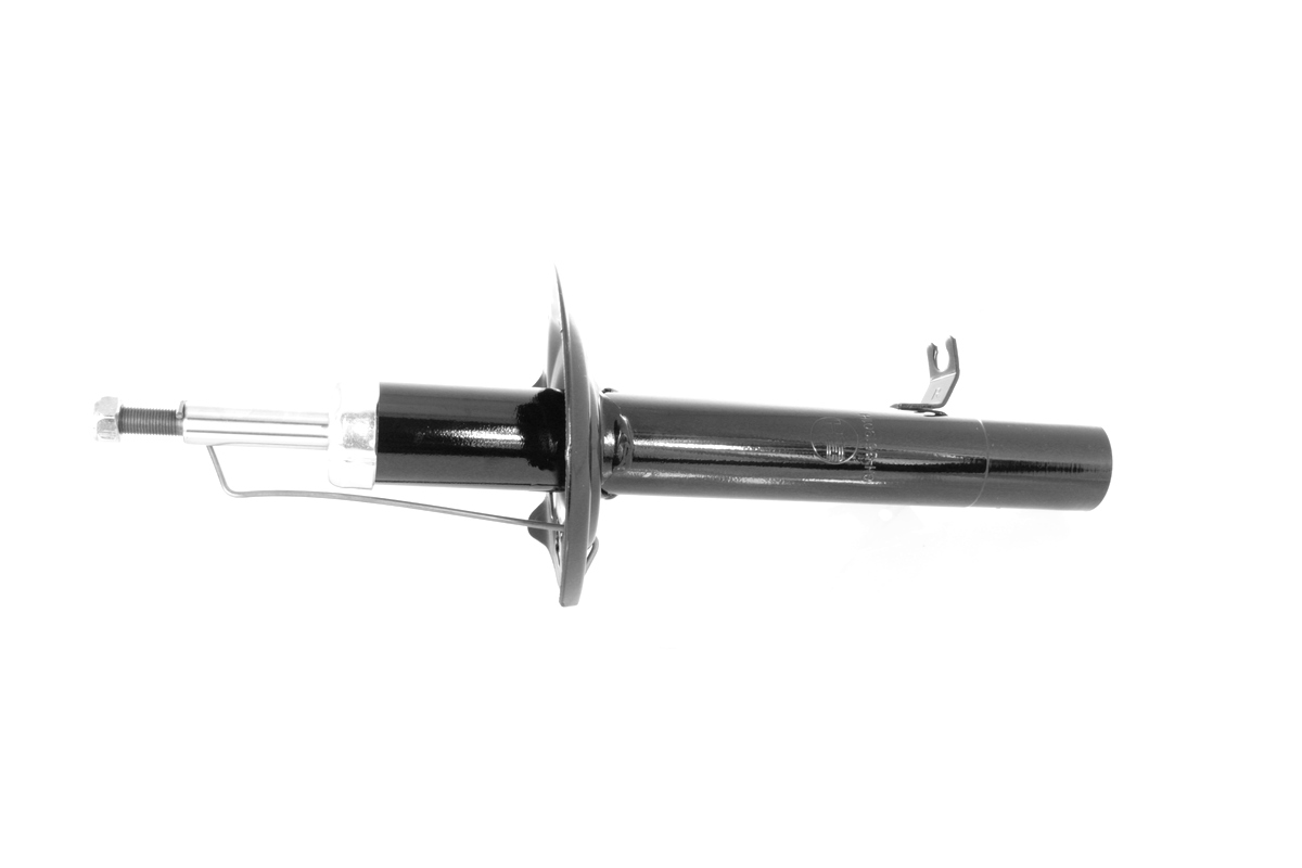 GH-351901H_1