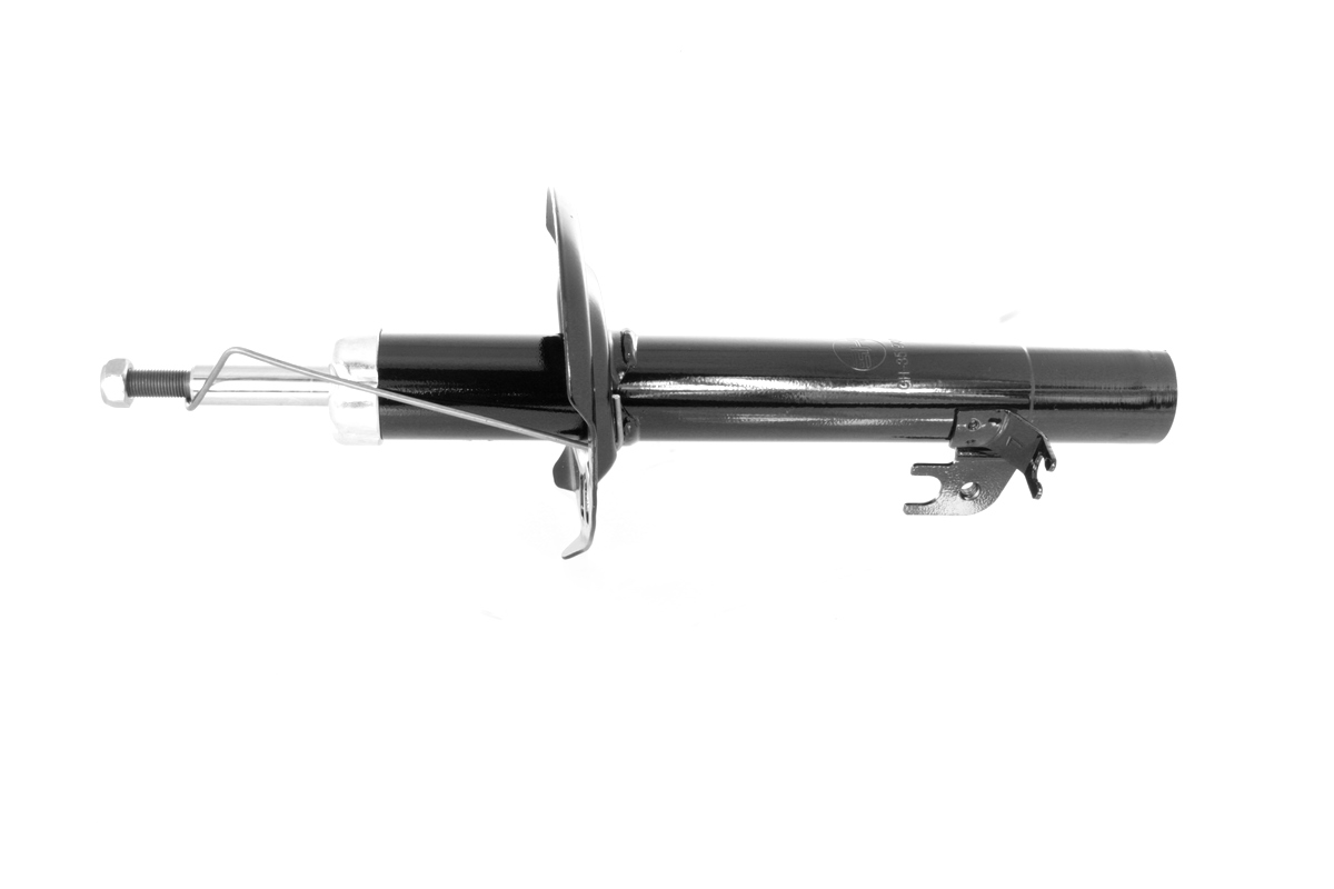 GH-351901V_1