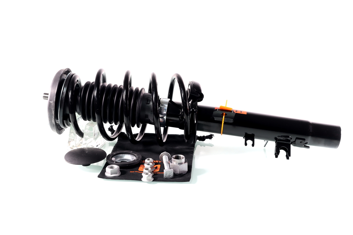 GH-351902C00_1