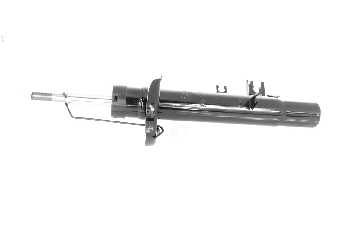 GH-351902V