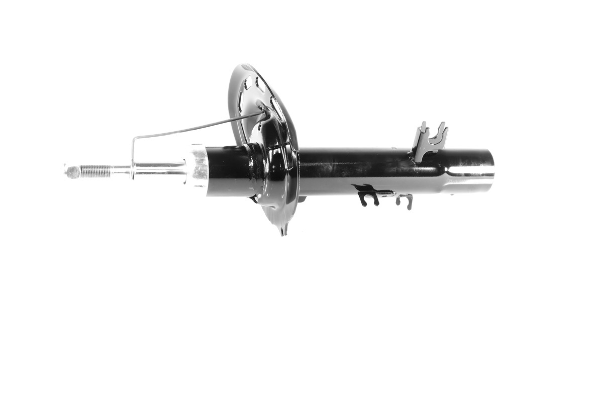 GH-351903H