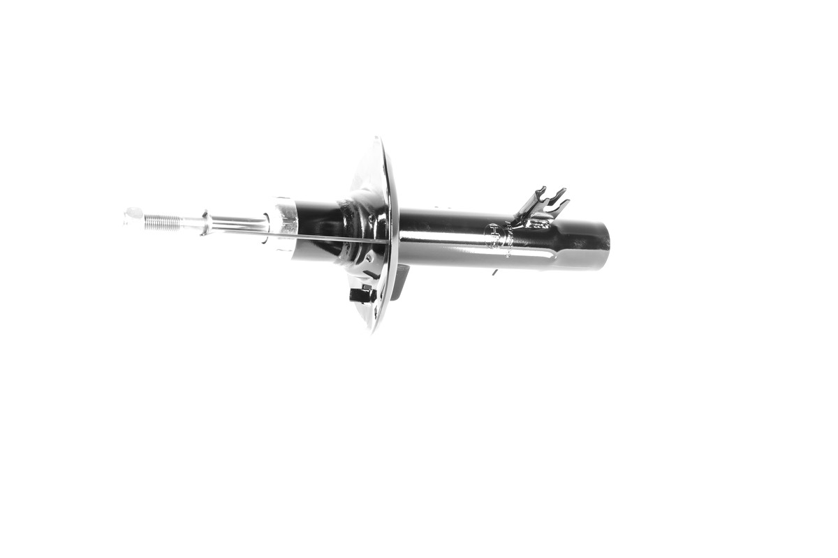 GH-351903V