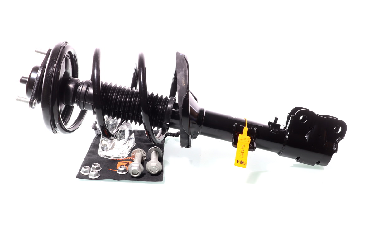 GH-351904C00_1