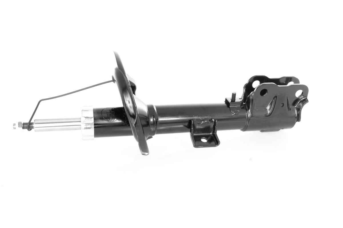 GH-351904H