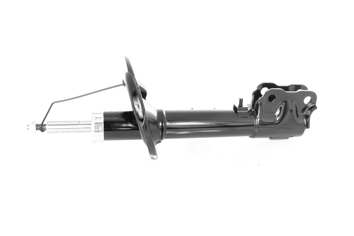 GH-351904V