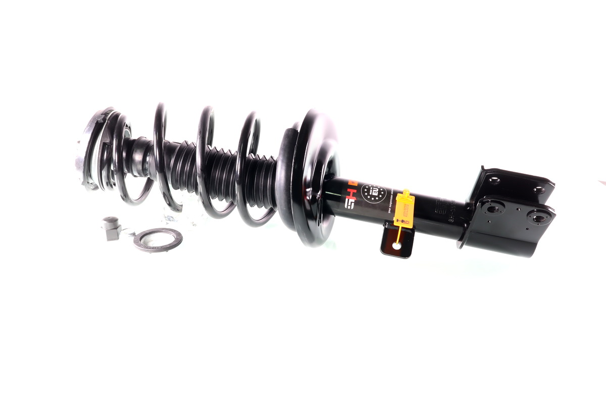 GH-351905C00_1