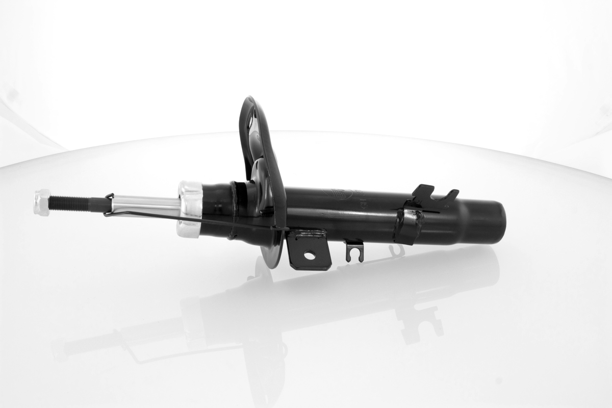 GH-351909H