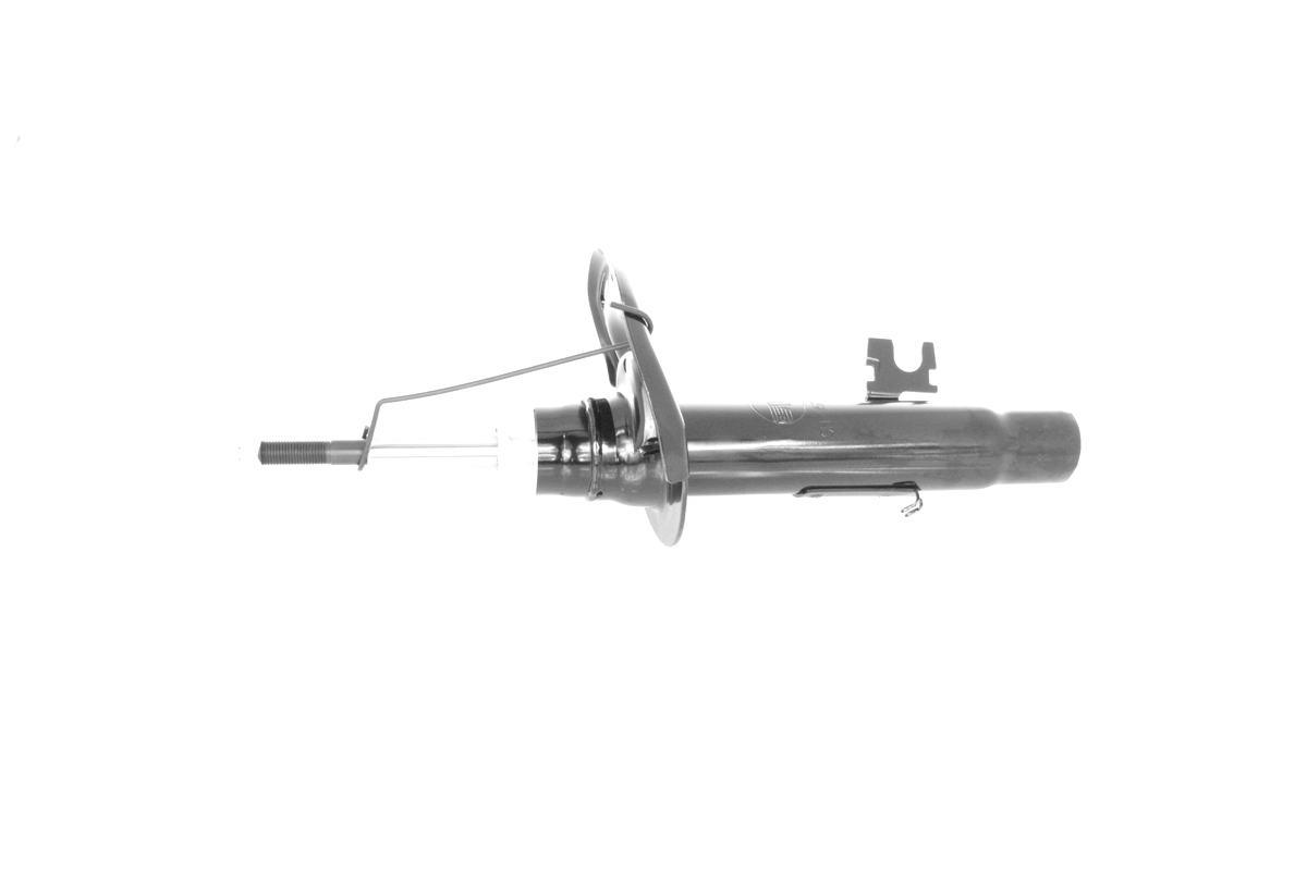 GH-351909V