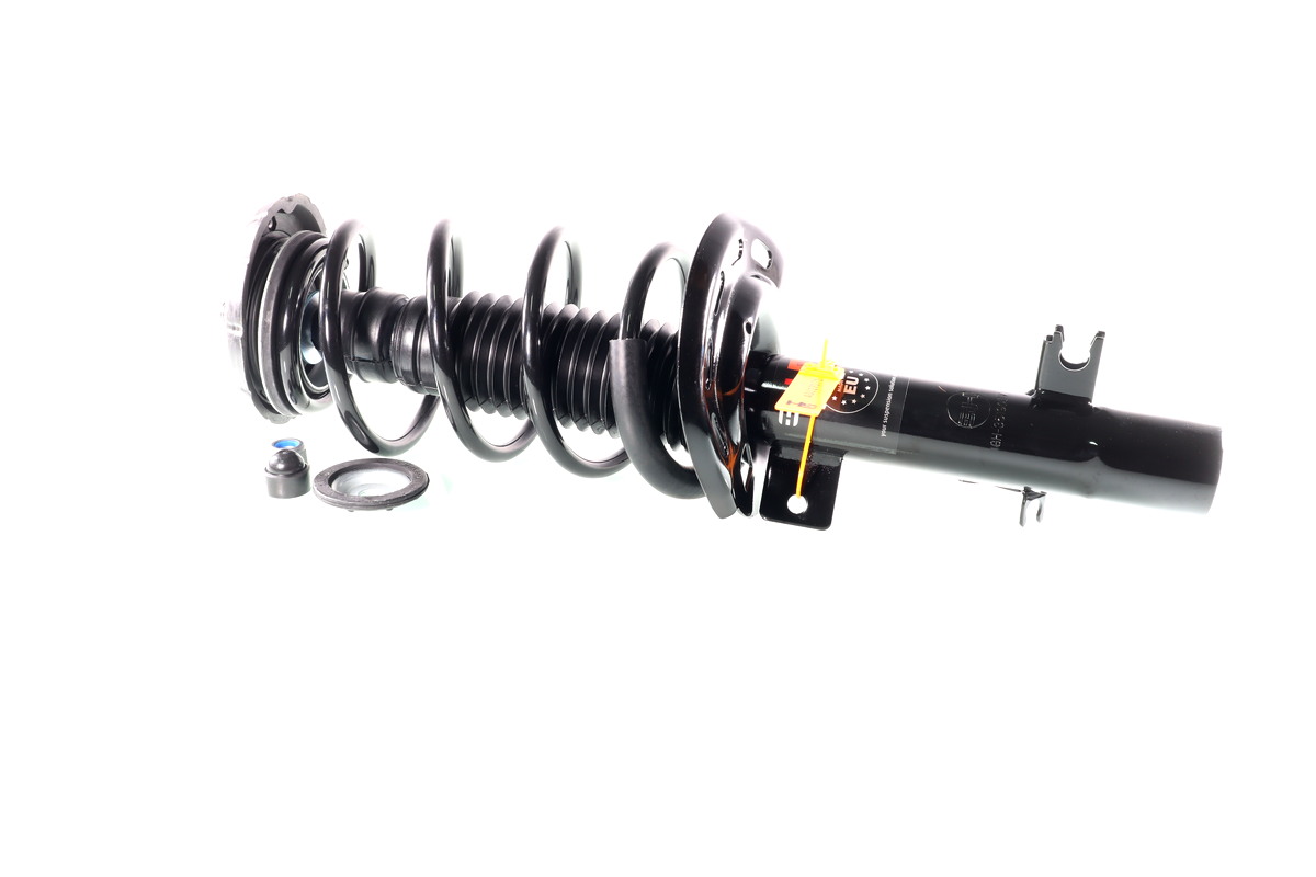 GH-351913C00_1
