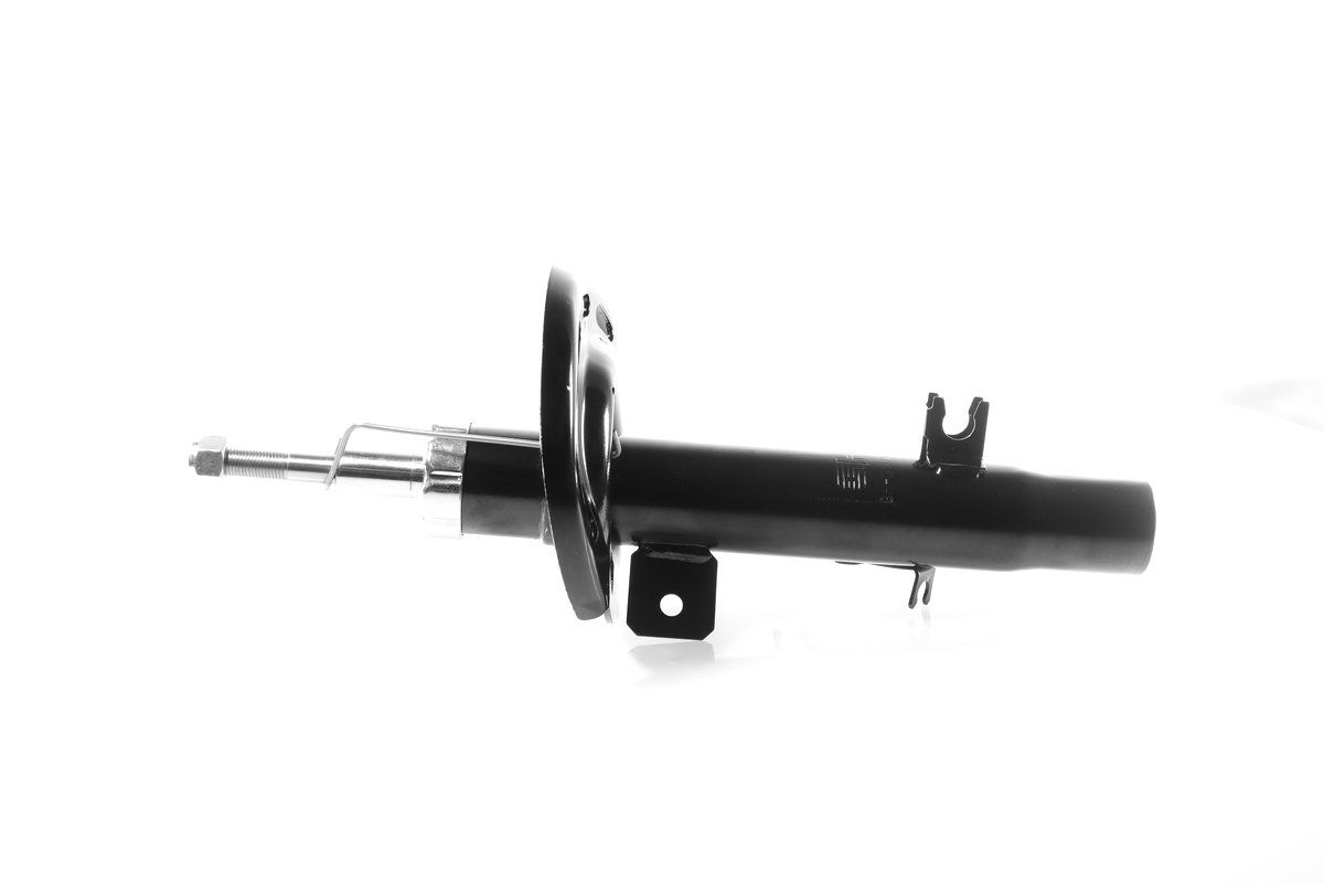 GH-351913V