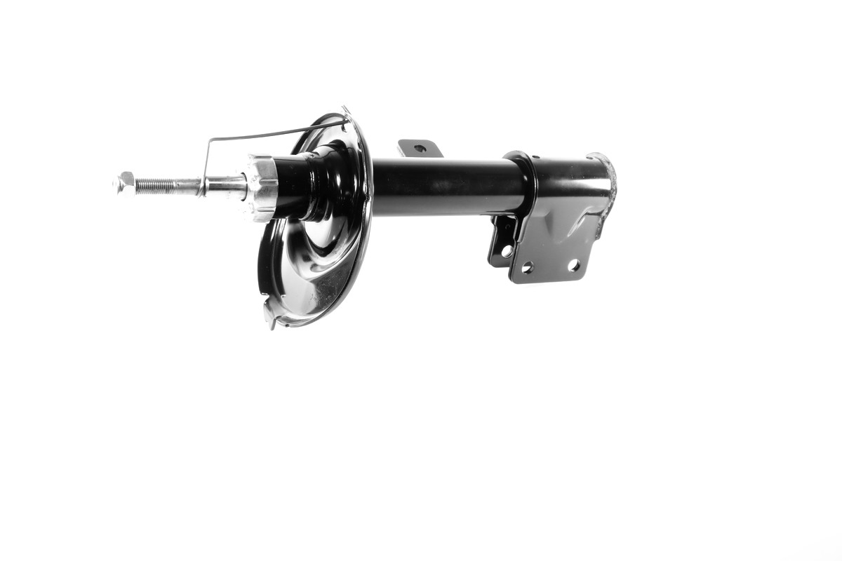 GH-351914H