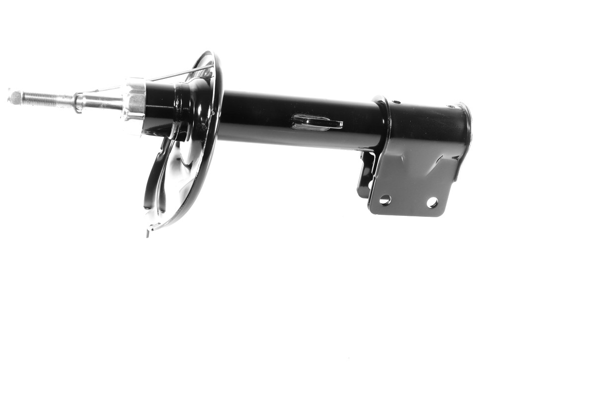 GH-351914V