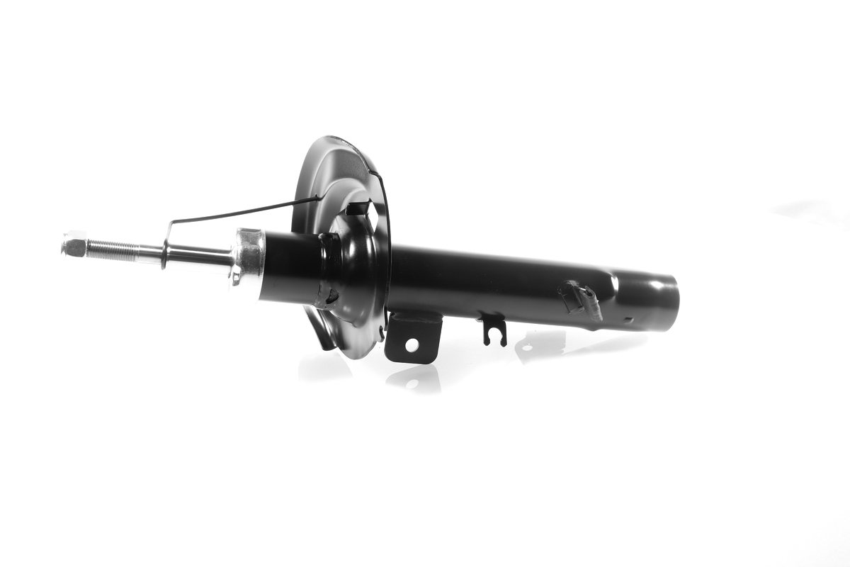 GH-351915V