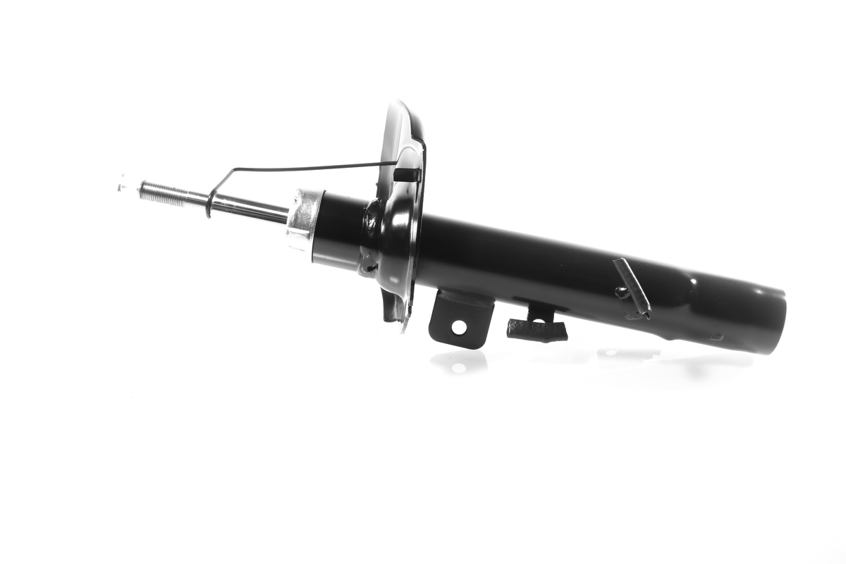 GH-351923V