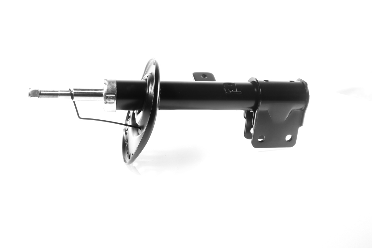 GH-351925H