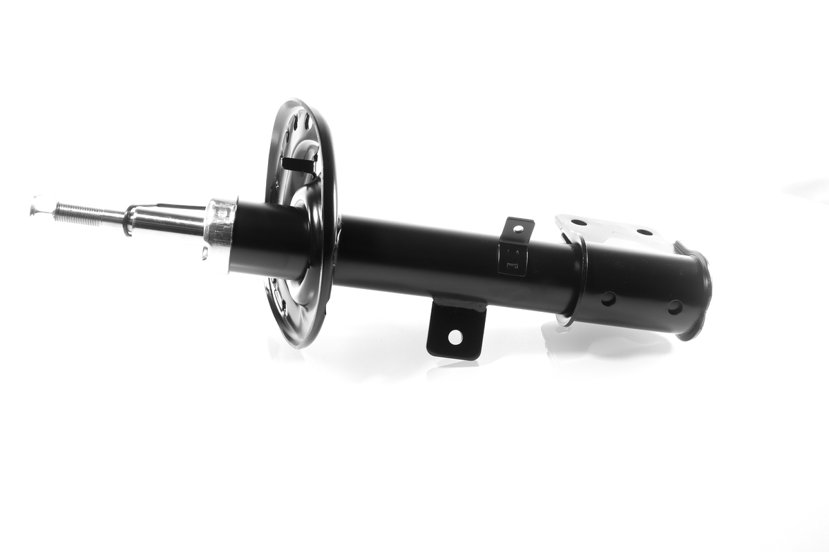 GH-351925V