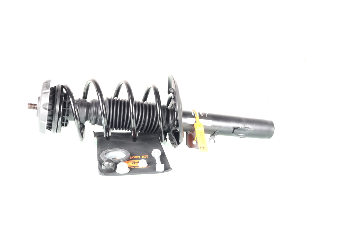 GH-351933C01