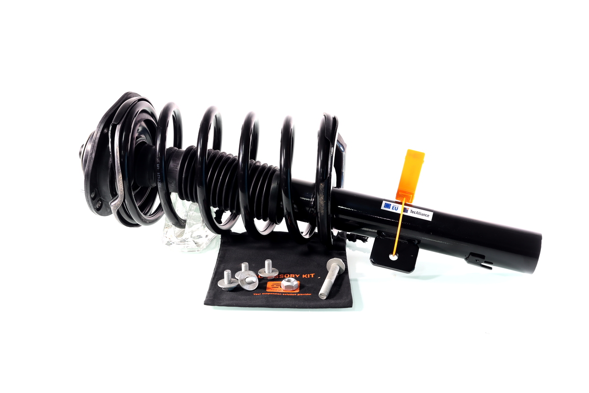 GH-351936C00_1