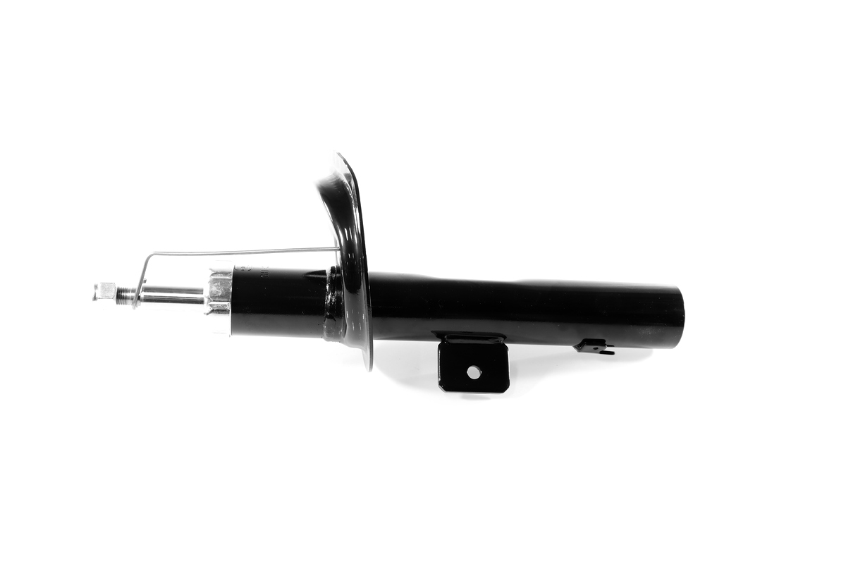 GH-351936H_1